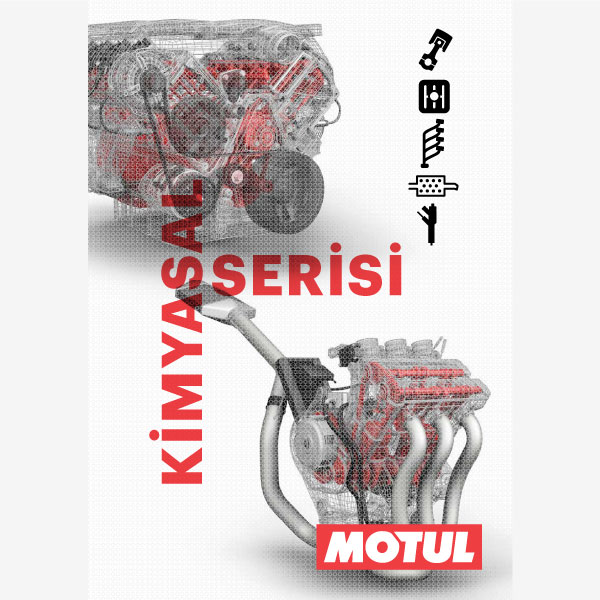 Motul Car Care