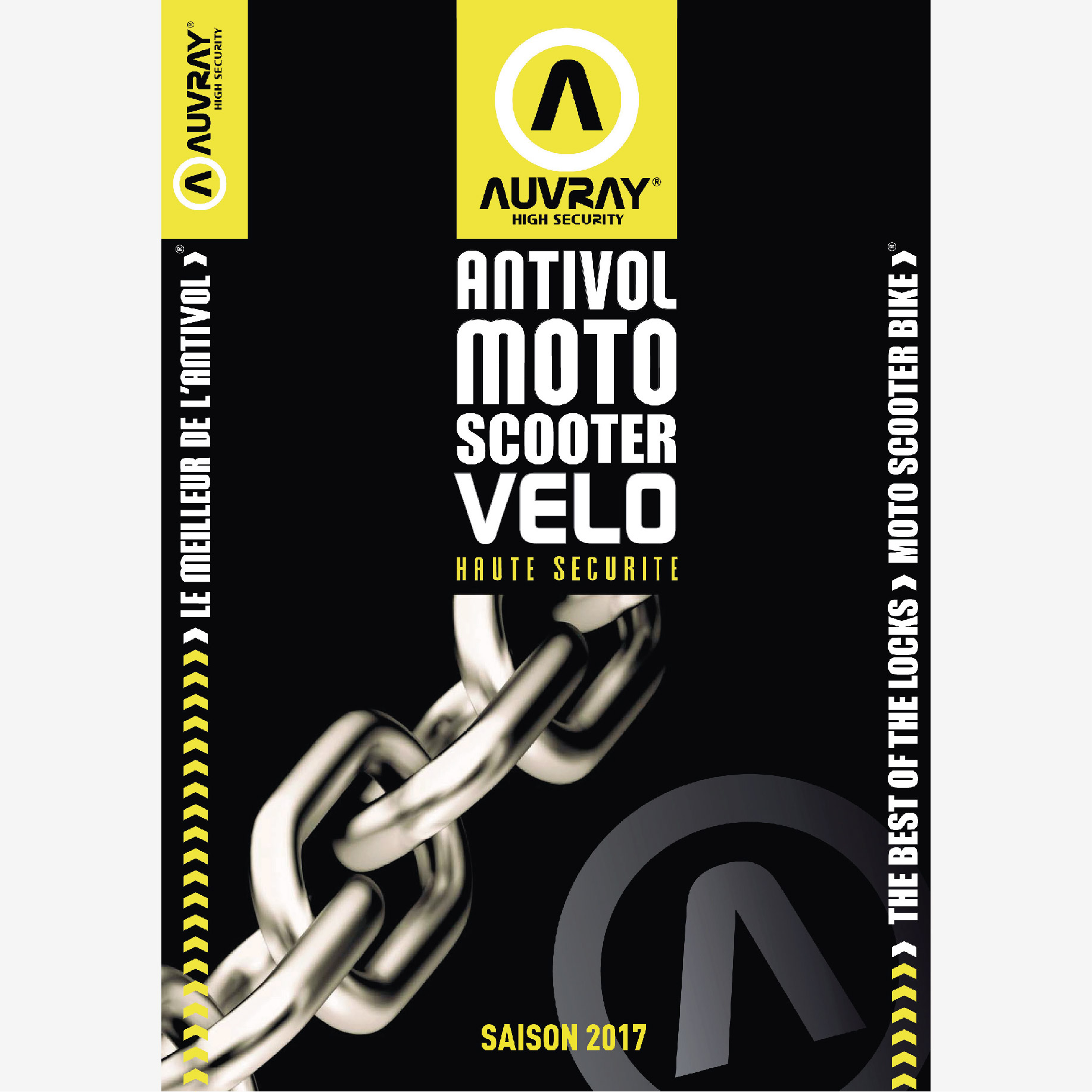Motul Car Care